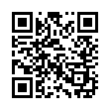 QR Code for 16rwk3WCrxEK2MikPfdHC8EC5vabRBZUa6