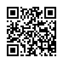 QR Code for 16rwkZXMHjDa8pZyVgPphZef1eWMFNQcMD