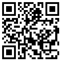 QR Code for 16rwkdnyZrokdSHFS3CGnff7HAPBgzTNGk
