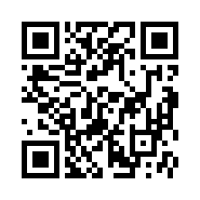 QR Code for 16rwkyDbbQH4RwdtkHoQMNhSFSpq5BYBPD