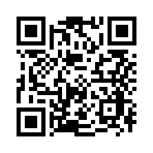QR Code for 16rwkyuhBq7BYvC12BGoCCBV7DpGG34ef2