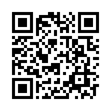 QR Code for 16rwpTqXmBFNEBNBpLMHM6cBYKXVPRHmwr