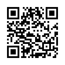 QR Code for 16rwpp5PZX17PzzQL3j4AYxL6F3aitzzkU
