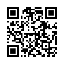 QR Code for 16rwrTW3W5GLnnhaDWNty6jUmk2WSYidtH