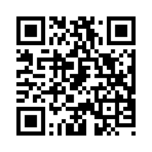 QR Code for 16rwtKAP5iHd3BUE8chCQGogHDtYffTyVb