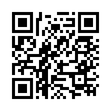 QR Code for 16rwvkC7J4XbcKLUQYC3vLMhaM7Mfs7ZaZ