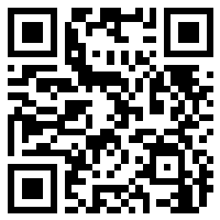 QR Code for 16rwzqhetLM1BArYTfaU2gCTprCDcfJx7G