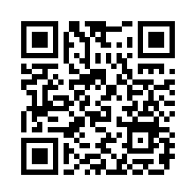 QR Code for 16rx2YvJ3ft66d2feFYSjPsDpyPGX81csx