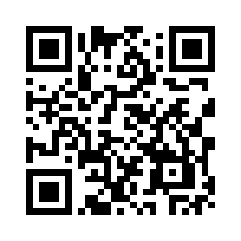 QR Code for 16rx2smbbasfDpKsqos4JAtZ9KpwdhK9JA