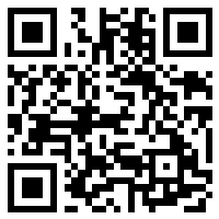QR Code for 16rx36hmH9C1pckHgXUXF1fN2fTstkkYLk