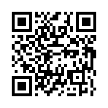 QR Code for 16rx4apXaLJCLt25Bt4XSYMLRTFd6rkzQQ