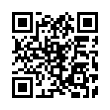 QR Code for 16rx5xuyaRfitz2sgmLsXGfcwaqWjB2rpy