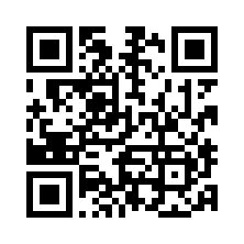 QR Code for 16rx65Lwb2jUvQa29DBNLEvyuo9dvhjBC5