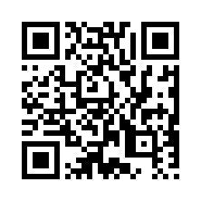 QR Code for 16rx7GQwTgCcfqd7XWMKk2L5RoSLiVYbTM