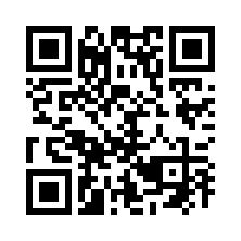 QR Code for 16rx9B2dCPhS5EMySx4So9bjVmsjGyPewN