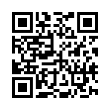 QR Code for 16rx9qkw2ux2GXUZRYoKHiNST1rRd3RAc8