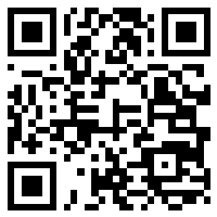 QR Code for 16rxCotSFgthk5NaF81RpCbkcs2SSznyg8