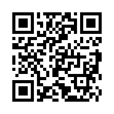 QR Code for 16rxEjLZjaim4TtovdyoM5MP7grR2FRQtj