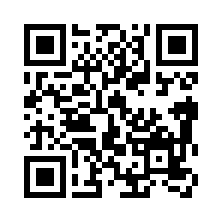 QR Code for 16rxFNy5DxZdpNK4eZBAphCxLJWCvSfHfv