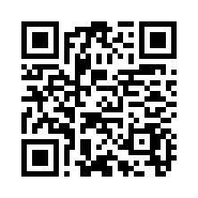 QR Code for 16rxG6mGzFy2fFQFtdDoddd7Fx2FXTZq62