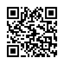 QR Code for 16rxG9a74GfpKV5Yw6HfeDXbWSEYC44e8o