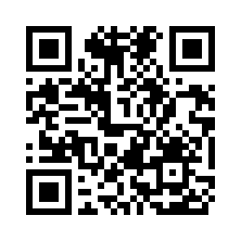 QR Code for 16rxGpvgFACaWMtoch78McdJ5b2V2hfHeY