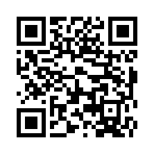 QR Code for 16rxMEHb9dwSi5pXuxCE6d9nuN3ME2Gqce