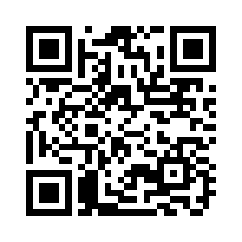 QR Code for 16rxSNfB8ojwNqL2cbQfnPyihtfJA37h2p