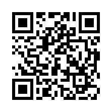 QR Code for 16rxTh49JapKcczVbDLYkFMCEdadPFU4ac