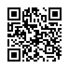QR Code for 16rxZ7NhRhpvRsJdPBegGa5axB3SSFPeQR