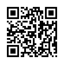 QR Code for 16rxavy2YiCXPvAPRy6FaXd5b76g5LUsBN