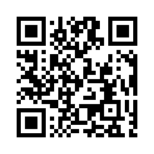QR Code for 16rxf8LvwGpDphfHUcta1NNLNuASywSW8b