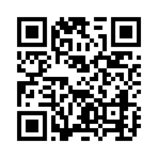 QR Code for 16rxjetF4Q8gJLWeiKmXmbdWBCvh2SuYN4