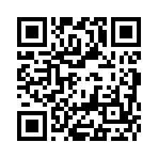 QR Code for 16rxmG928SBC5aB6ke8EE8dcjUsjdMoHb
