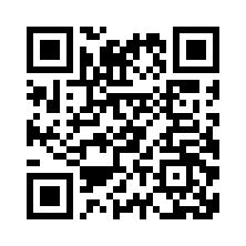 QR Code for 16rxmZDRNxiaRtSWS9HKZWqtT6wHDdGVqT