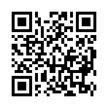 QR Code for 16rxmyfFehqzXZDetgn3mRMDYJs7weaaSV