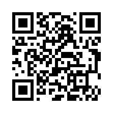 QR Code for 16rxqaRSLnXo3pWbufUffQUWHWrGdm6sPC