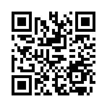 QR Code for 16rxr3mAeiG8yDz9h7DDFZQoWLQWKBcsMW
