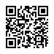 QR Code for 16rxrwgQZKM3dZsrNc67EggCmuVGMLuBHz