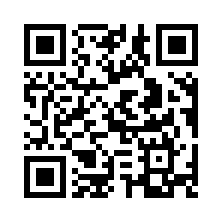 QR Code for 16rxtcBigKXNFhhi6yBBybramoPDBswVJG