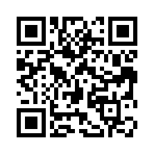 QR Code for 16rxvfZmDc7nFzuNbbUS5RvfV5rjEU22g3