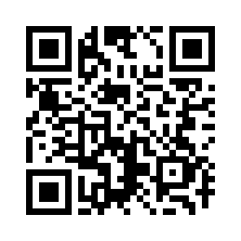 QR Code for 16ry1AmHXitBRD36JBHPfRyTf2HKfBUUzH
