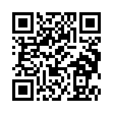 QR Code for 16ry1ZFf8KwErbYSdHHEYNoyaS6CehGyN2