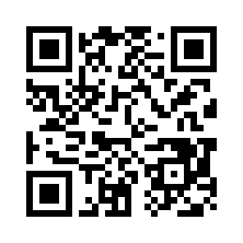 QR Code for 16ry5JcPv4o56VtmDPFBFqfgivsadF5E84