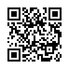 QR Code for 16ry5eeCGXyvrmcktfXY5NrangmNTfGyC9