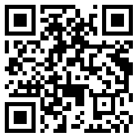 QR Code for 16ry78HopWUMfmFcTF7mmmRrhgb8keMoS1