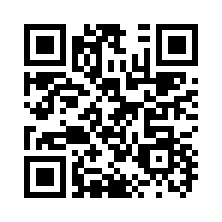 QR Code for 16ry7Bnbh4omo2c7LyU4wFuPkJpyFucGep