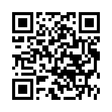 QR Code for 16ry7tfTfBj4gFZJGrGdZReF5g7a9JvLTK