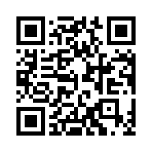 QR Code for 16ryAtfpM5RuKk1c4bNnxJwFt7NK88CX62