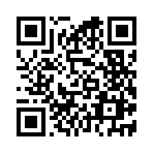 QR Code for 16ryBeKoj1Rx5yj6UoRdu2CcAAHB8C6CSB